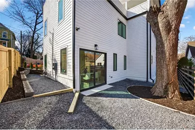 1348 Finley Street, Atlanta, GA 30307 - Photo 46
