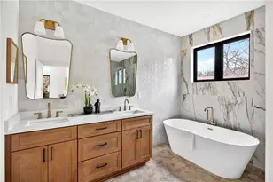 1348 Finley St, Atlanta, GA 30307 - Photo 18