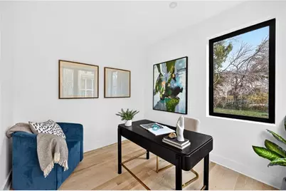 1348 Finley Street, Atlanta, GA 30307 - Photo 30