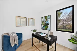 1348 Finley St, Atlanta, GA 30307 - Photo 30