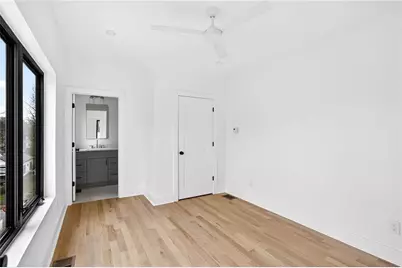 1348 Finley Street, Atlanta, GA 30307 - Photo 38