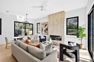 1348 Finley St, Atlanta, GA 30307 - Photo 12