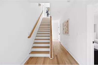 1348 Finley Street, Atlanta, GA 30307 - Photo 36