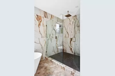 1348 Finley Street, Atlanta, GA 30307 - Photo 22