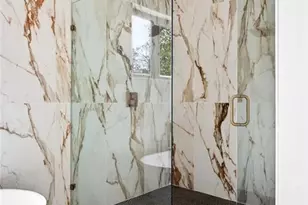 1348 Finley St, Atlanta, GA 30307 - Photo 22