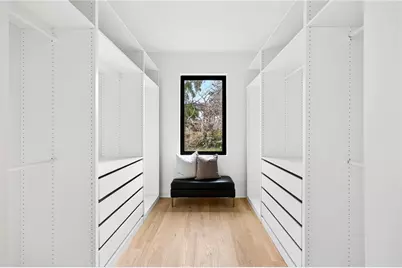 1348 Finley Street, Atlanta, GA 30307 - Photo 28
