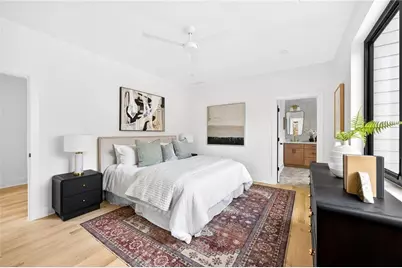 1348 Finley Street, Atlanta, GA 30307 - Photo 16