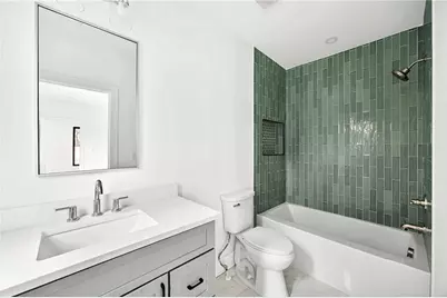 1348 Finley Street, Atlanta, GA 30307 - Photo 40