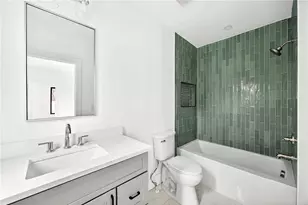 1348 Finley St, Atlanta, GA 30307 - Photo 40