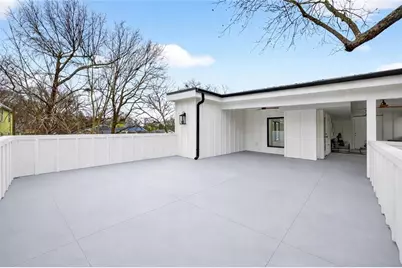 1348 Finley Street, Atlanta, GA 30307 - Photo 44
