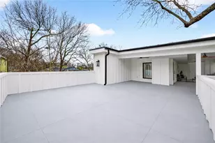 1348 Finley St, Atlanta, GA 30307 - Photo 44