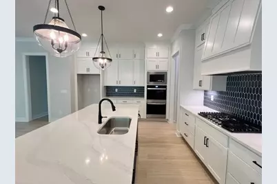 5370 Settingdown Road, Cumming, GA 30041 - Photo 8