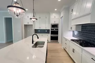 5370 Settingdown Rd, Cumming, GA 30041 - Photo 8