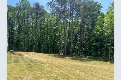 5370 Settingdown Road, Cumming, GA 30041 - Photo 38