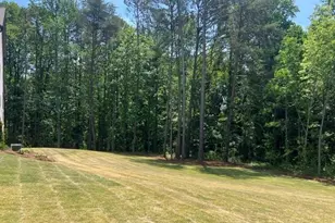 5370 Settingdown Rd, Cumming, GA 30041 - Photo 38