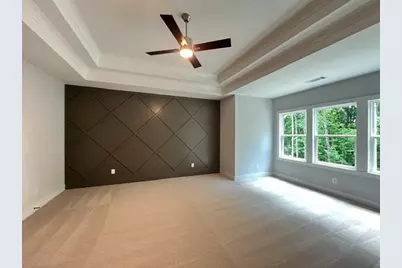 5370 Settingdown Road, Cumming, GA 30041 - Photo 26