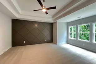 5370 Settingdown Rd, Cumming, GA 30041 - Photo 26