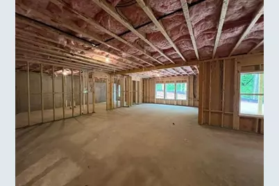 5370 Settingdown Road, Cumming, GA 30041 - Photo 34