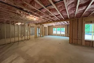 5370 Settingdown Rd, Cumming, GA 30041 - Photo 34
