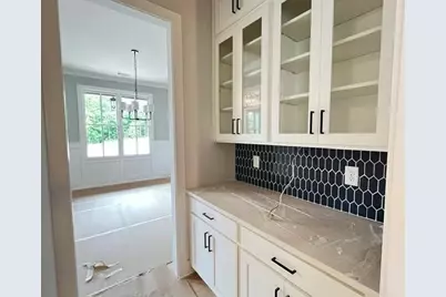 5370 Settingdown Road, Cumming, GA 30041 - Photo 14