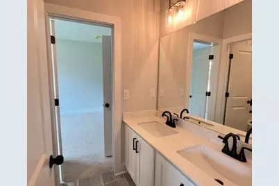 5370 Settingdown Road, Cumming, GA 30041 - Photo 20