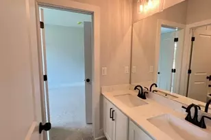 5370 Settingdown Rd, Cumming, GA 30041 - Photo 20