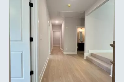5370 Settingdown Road, Cumming, GA 30041 - Photo 18