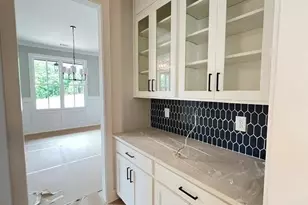 5370 Settingdown Rd, Cumming, GA 30041 - Photo 6