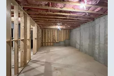 5370 Settingdown Road, Cumming, GA 30041 - Photo 32