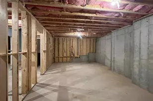 5370 Settingdown Rd, Cumming, GA 30041 - Photo 32