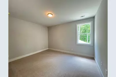 5370 Settingdown Road, Cumming, GA 30041 - Photo 22