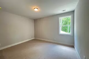 5370 Settingdown Rd, Cumming, GA 30041 - Photo 22