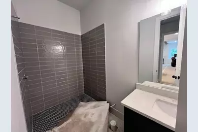 5370 Settingdown Road, Cumming, GA 30041 - Photo 14