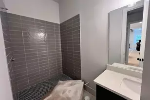 5370 Settingdown Rd, Cumming, GA 30041 - Photo 14
