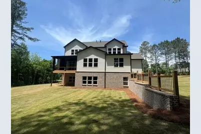 5370 Settingdown Road, Cumming, GA 30041 - Photo 36
