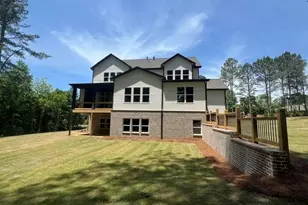 5370 Settingdown Rd, Cumming, GA 30041 - Photo 36