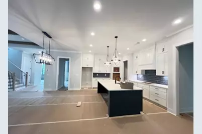 5370 Settingdown Road, Cumming, GA 30041 - Photo 6