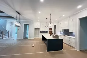5370 Settingdown Rd, Cumming, GA 30041 - Photo 6