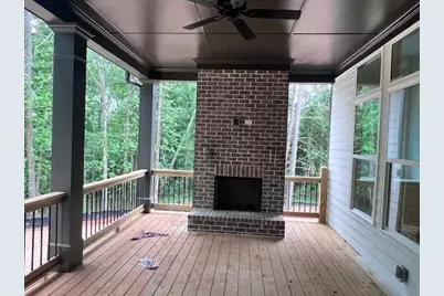 5370 Settingdown Road, Cumming, GA 30041 - Photo 16