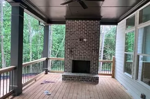 5370 Settingdown Rd, Cumming, GA 30041 - Photo 16