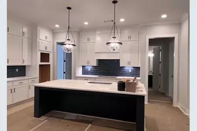 5370 Settingdown Road, Cumming, GA 30041 - Photo 8