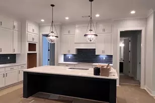 5370 Settingdown Rd, Cumming, GA 30041 - Photo 8