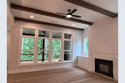 5370 Settingdown Road, Cumming, GA 30041 - Photo 12