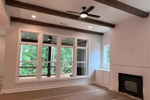 5370 Settingdown Rd, Cumming, GA 30041 - Photo 12
