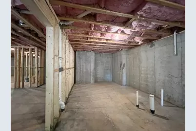 5370 Settingdown Road, Cumming, GA 30041 - Photo 20