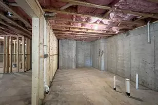 5370 Settingdown Rd, Cumming, GA 30041 - Photo 20