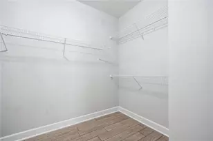 227 Windsor Park Dr, Woodstock, GA 30188 - Photo 32