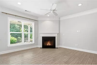 227 Windsor Park Drive, Woodstock, GA 30188 - Photo 22