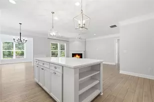 227 Windsor Park Dr, Woodstock, GA 30188 - Photo 18