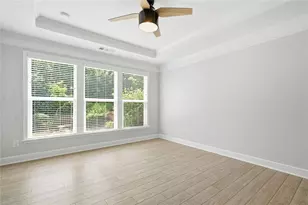 227 Windsor Park Dr, Woodstock, GA 30188 - Photo 28